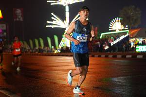 BIB: 41214
                            <button type="button" onclick="openModal(16158369)" class="btn btn-primary btn-sm float-right btn-popup" data-toggle="modal" data-target=".modal-high-quality">
                        <i class="fas fa-shopping-cart"></i> Add to Cart
                    </button>
                                            <button type="button" onclick="isThisMe(16158369, true)" class="btn btn-success btn-sm float-right btn-popup btn-isme hidden" data-toggle="tooltip" data-placement="bottom" title="นี่คือรูปของคุณใช่ไหม คลิกที่นี่เพื่อเอาเข้าอัลบั้ม">
                        <i class="fas fa-plus"></i> Add to album
                    </button>
                    <button type="button" onclick="isThisMe(16158369, false)" class="btn btn-warning btn-sm float-right btn-popup btn-isnotme hidden">
                        <i class="fas fa-ban"></i> Remove from album
                    </button>